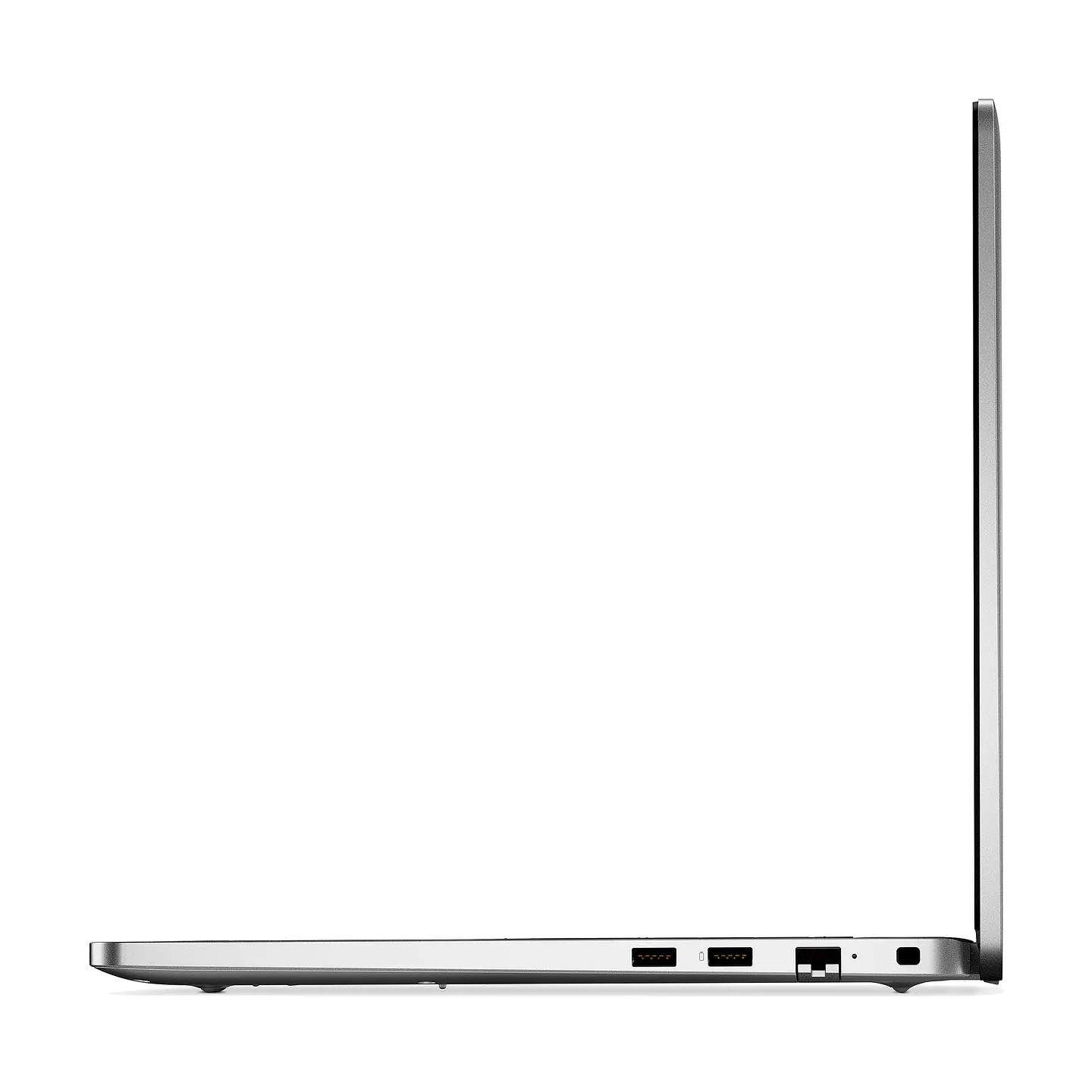 Laptop DELL Pro 16 PC16250 Intel Core Ultra 7 255U Computadora portátil 40.6 cm (16