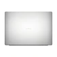 Laptop DELL Pro 16 PC16250 Intel Core Ultra 7 255U Computadora portátil 40.6 cm (16
