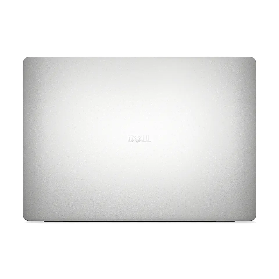 Laptop DELL Pro 16 PC16250 Intel Core Ultra 7 255U Computadora portátil 40.6 cm (16