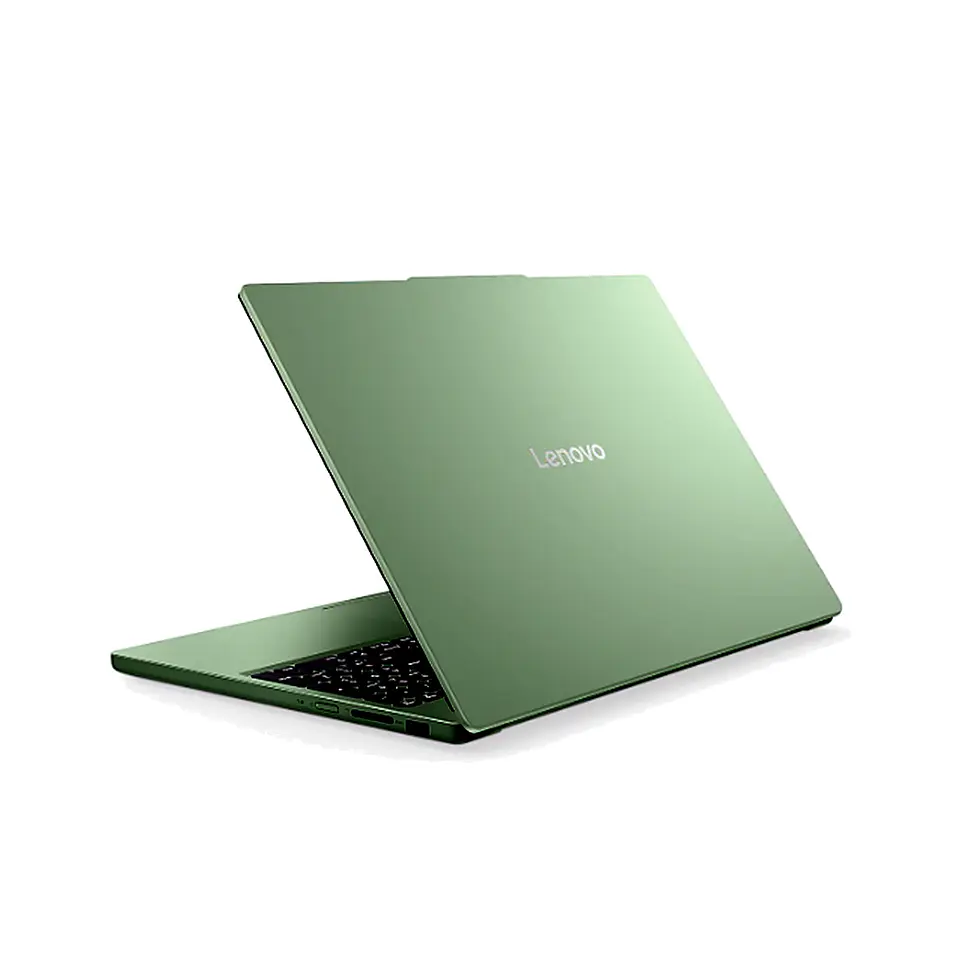 Laptop IdeaPad Slim 3 15IRH10, Core i5, 15.3