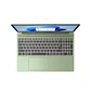 Laptop IdeaPad Slim 3 15IRH10, Core i5, 15.3