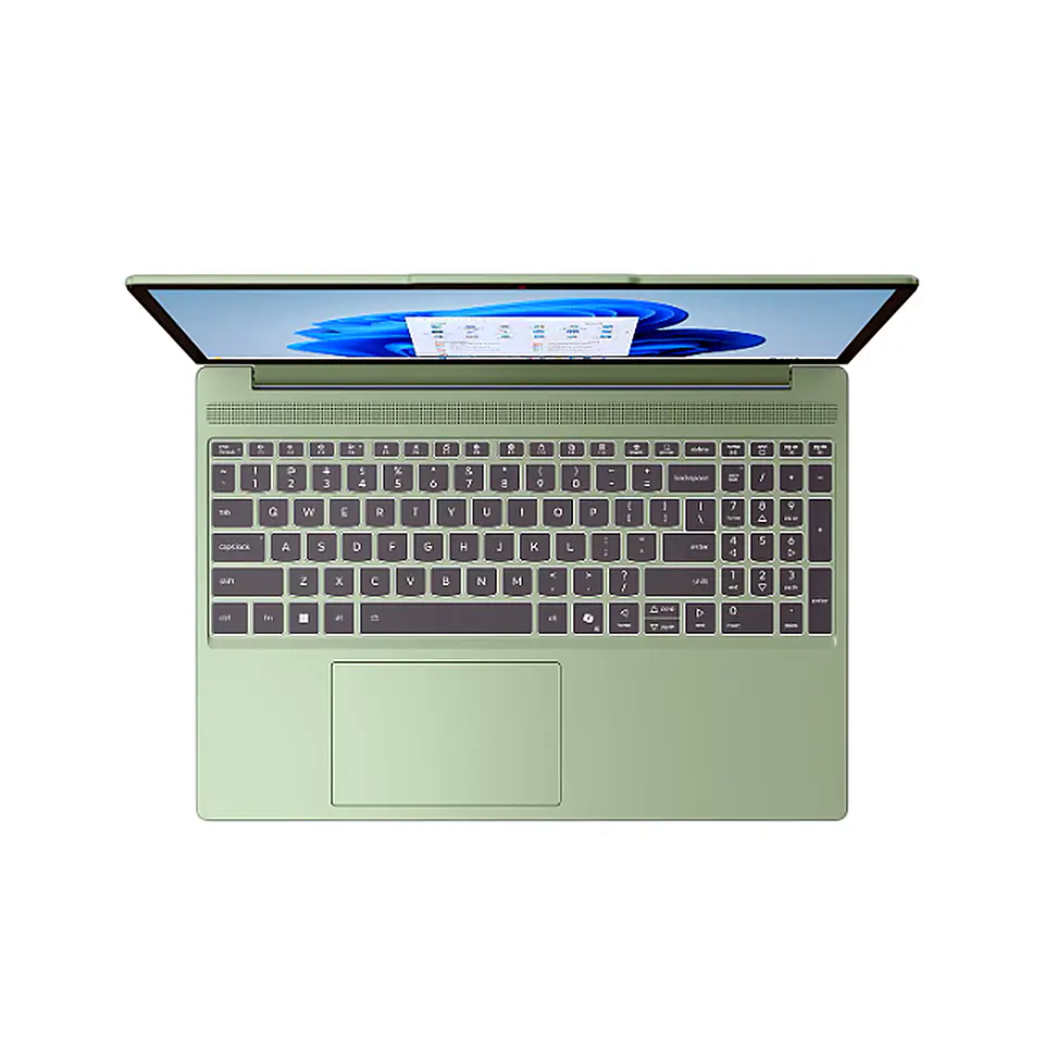Laptop IdeaPad Slim 3 15IRH10, Core i5, 15.3