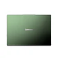 Laptop IdeaPad Slim 3 15IRH10, Core i5, 15.3