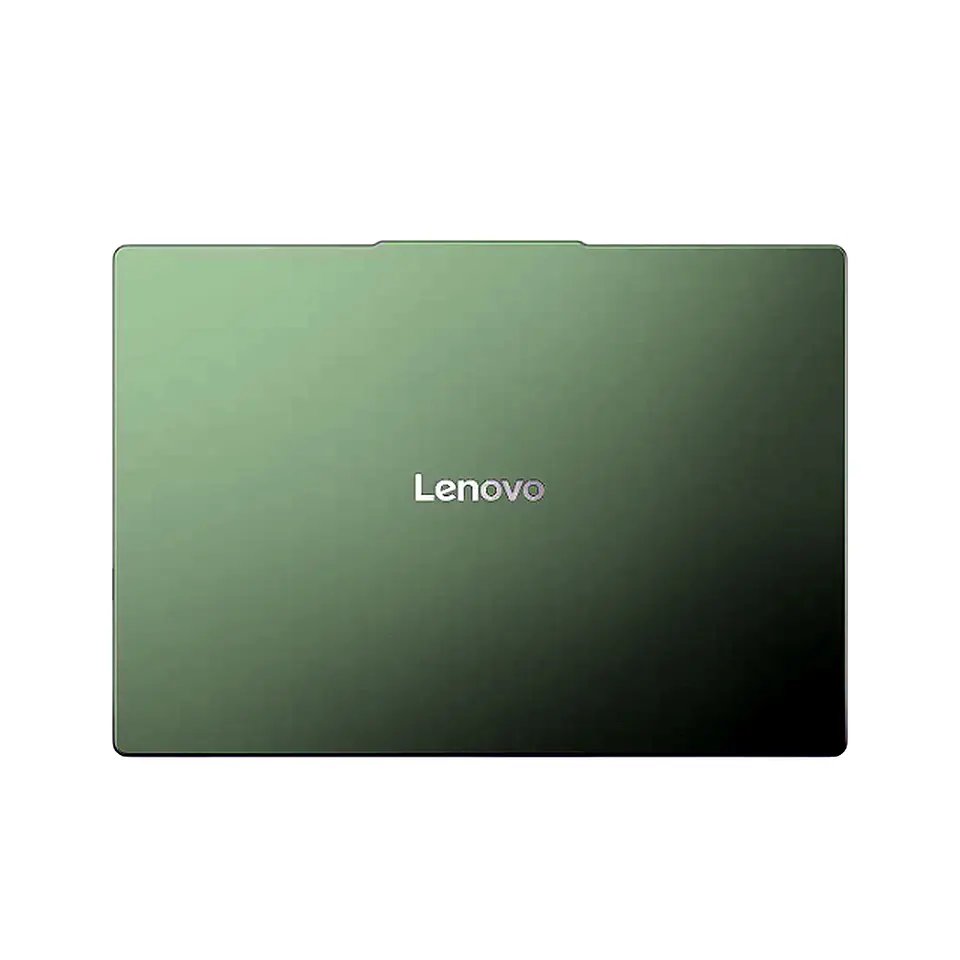 Laptop IdeaPad Slim 3 15IRH10, Core i5, 15.3