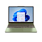 Laptop IdeaPad Slim 3 15IRH10, Core i5, 15.3