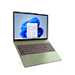 Laptop IdeaPad Slim 3 15IRH10, Core i5, 15.3