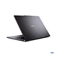 Laptop Lenovo IdeaPad 5 2 in 1, 14IAL10, Ultra 5, 16 GB, 512 GB, W11H, Luna Grey - Miniatura 6