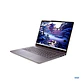 Laptop Lenovo IdeaPad 5 2 in 1, 14IAL10, Ultra 5, 16 GB, 512 GB, W11H, Luna Grey - Miniatura 3