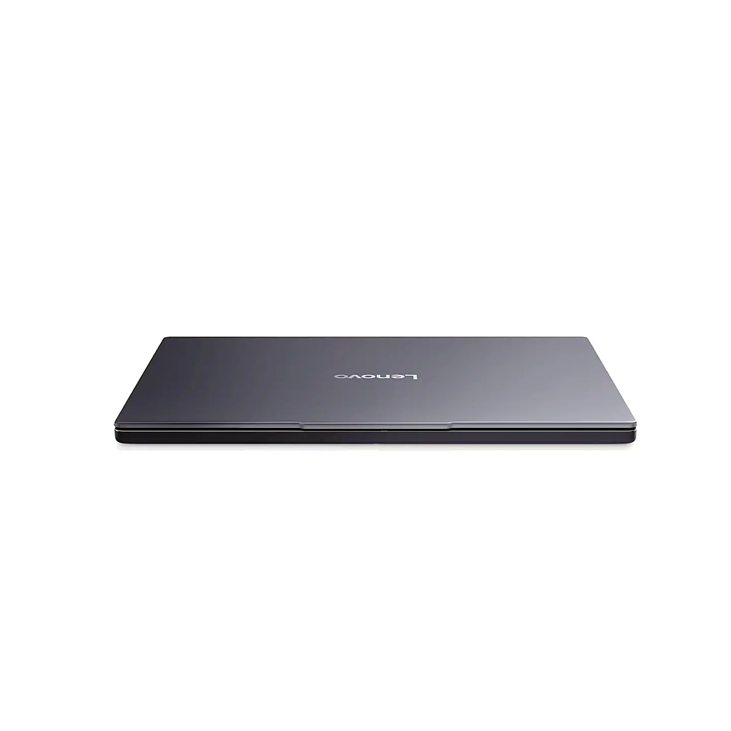 Laptop Lenovo IdeaPad Slim 3 151WC11, 15.3
