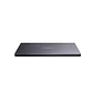 Laptop Lenovo IdeaPad Slim 3 151WC11, 15.3