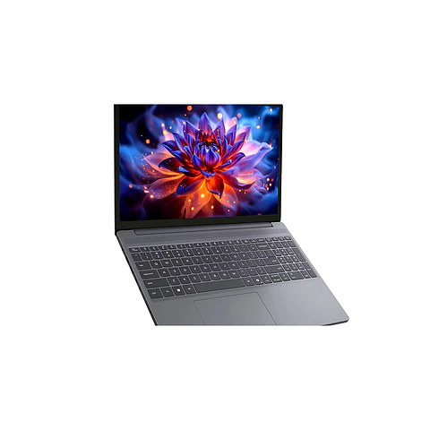 Laptop Lenovo IdeaPad Slim 3 151WC11, 15.3", Touch, Intel Core 7 350, 16 GB, 512 GB, W11H, Luna Grey