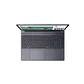 Laptop Lenovo IdeaPad Slim 3 151WC11, 15.3