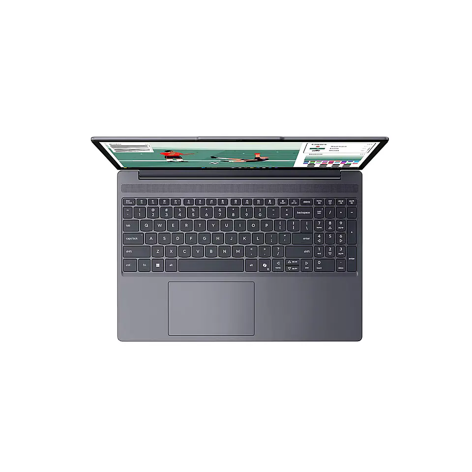 Laptop Lenovo IdeaPad Slim 3 151WC11, 15.3