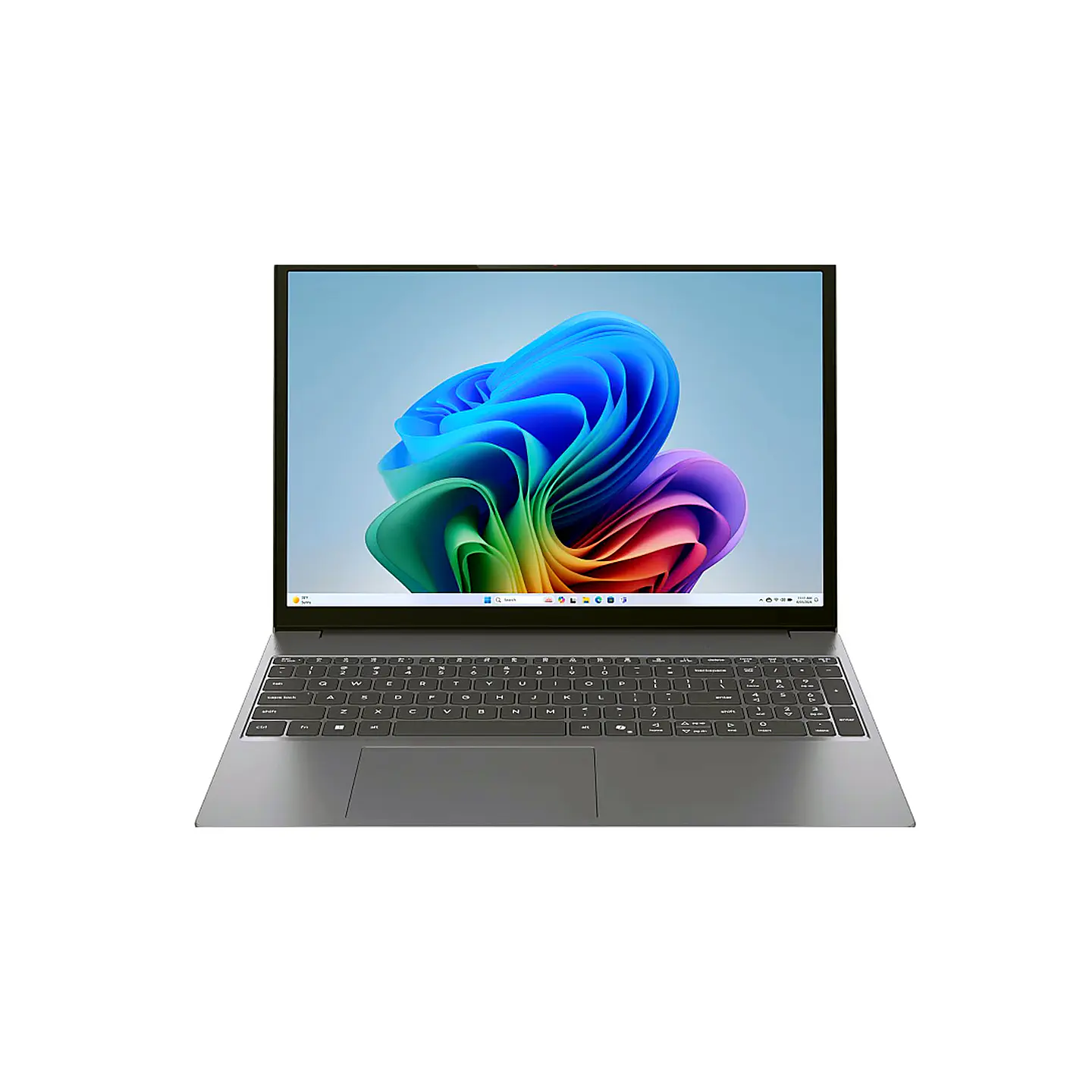 Laptop Lenovo IdeaPad Slim 3 151WC11, 15.3
