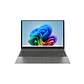 Laptop Lenovo IdeaPad Slim 3 151WC11, 15.3