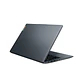 Laptop Lenovo IdeaPad Slim 3 15IRU8 Intel Core i3 1315U, (15.6