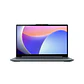 Laptop Lenovo IdeaPad Slim 3 15IRU8 Intel Core i3 1315U, (15.6