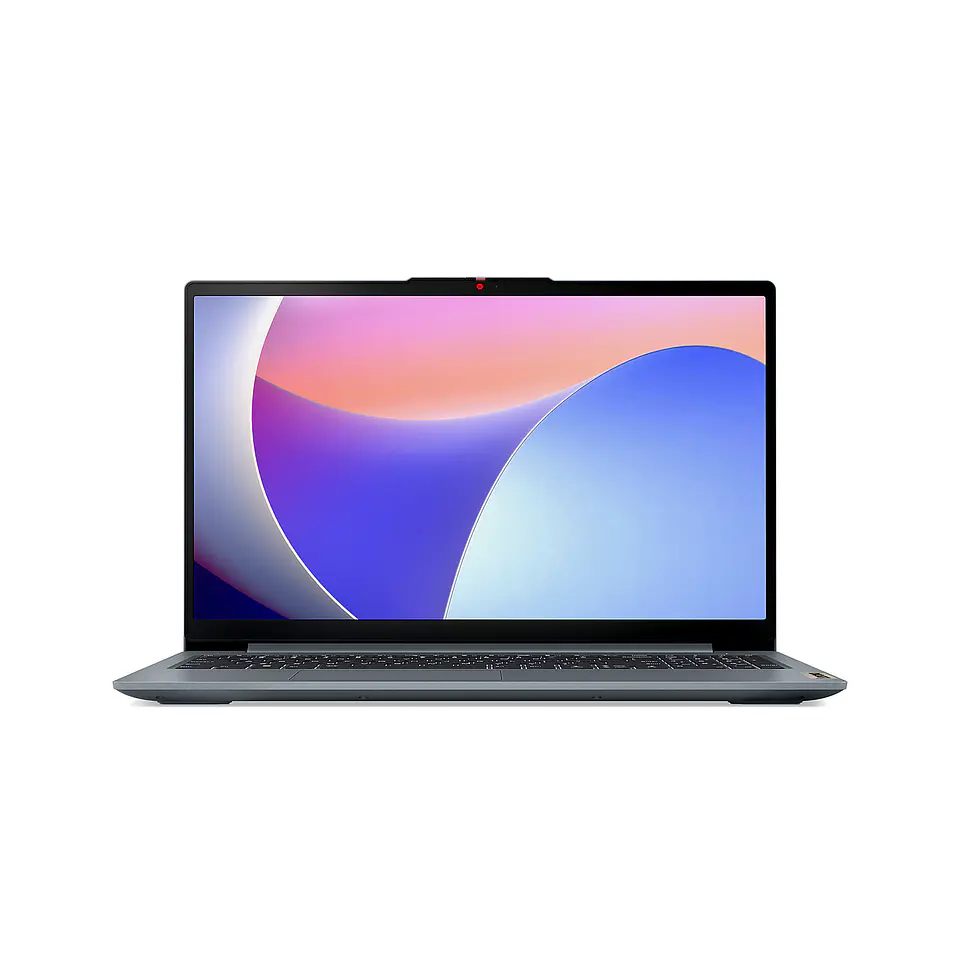 Laptop Lenovo IdeaPad Slim 3 15IRU8 Intel Core i3 1315U, (15.6