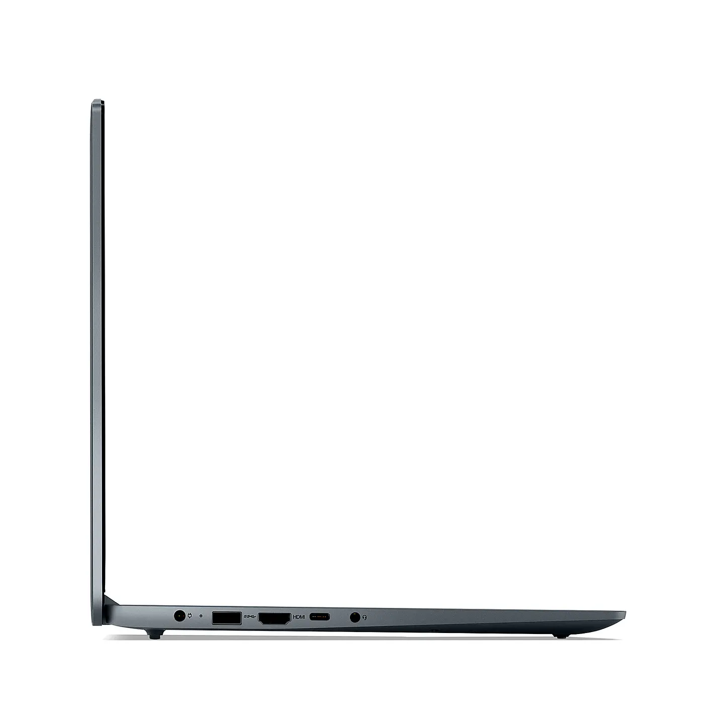 Laptop Lenovo IdeaPad Slim 3 15IRU8 Intel Core i3 1315U, (15.6