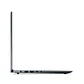 Laptop Lenovo IdeaPad Slim 3 15IRU8 Intel Core i3 1315U, (15.6
