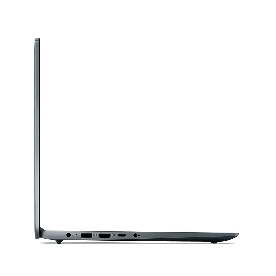 Laptop Lenovo IdeaPad Slim 3 15IRU8 Intel Core i3 1315U, (15.6