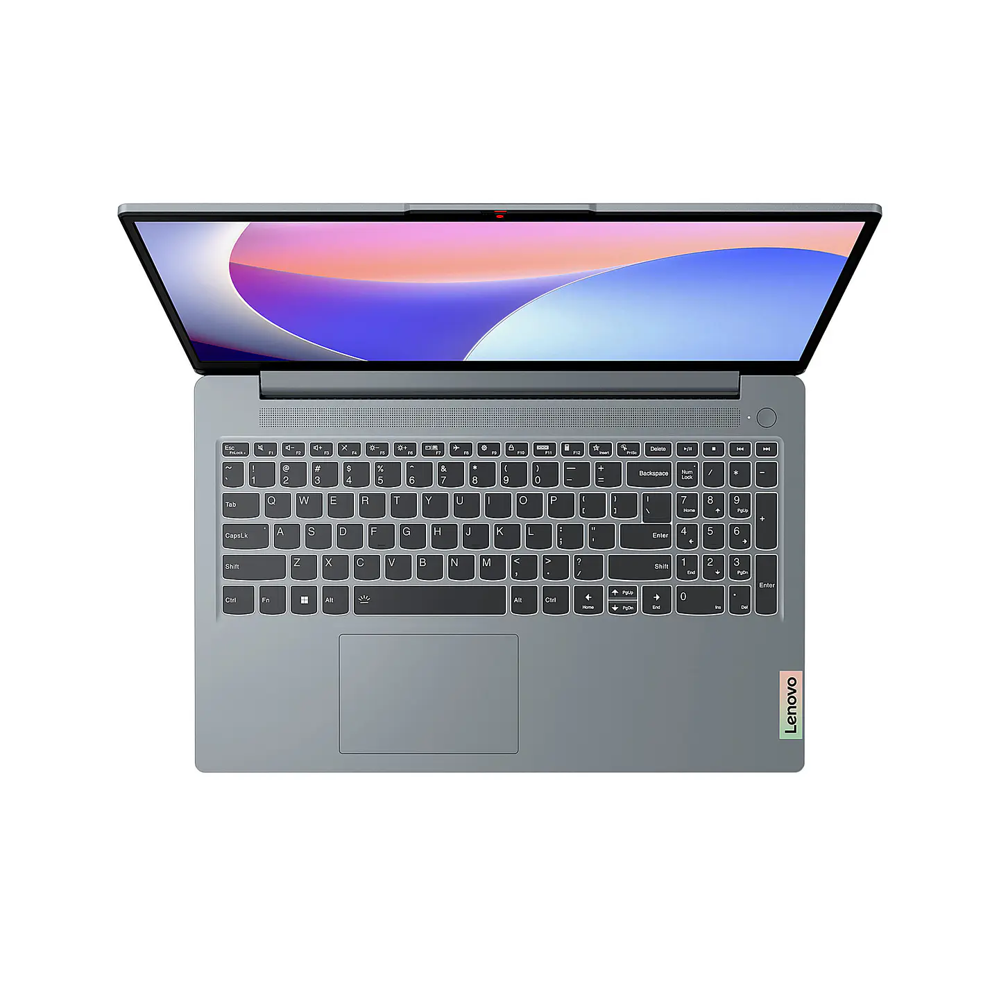 Laptop Lenovo IdeaPad Slim 3 15IRU8 Intel Core i3 1315U, (15.6