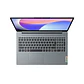 Laptop Lenovo IdeaPad Slim 3 15IRU8 Intel Core i3 1315U, (15.6