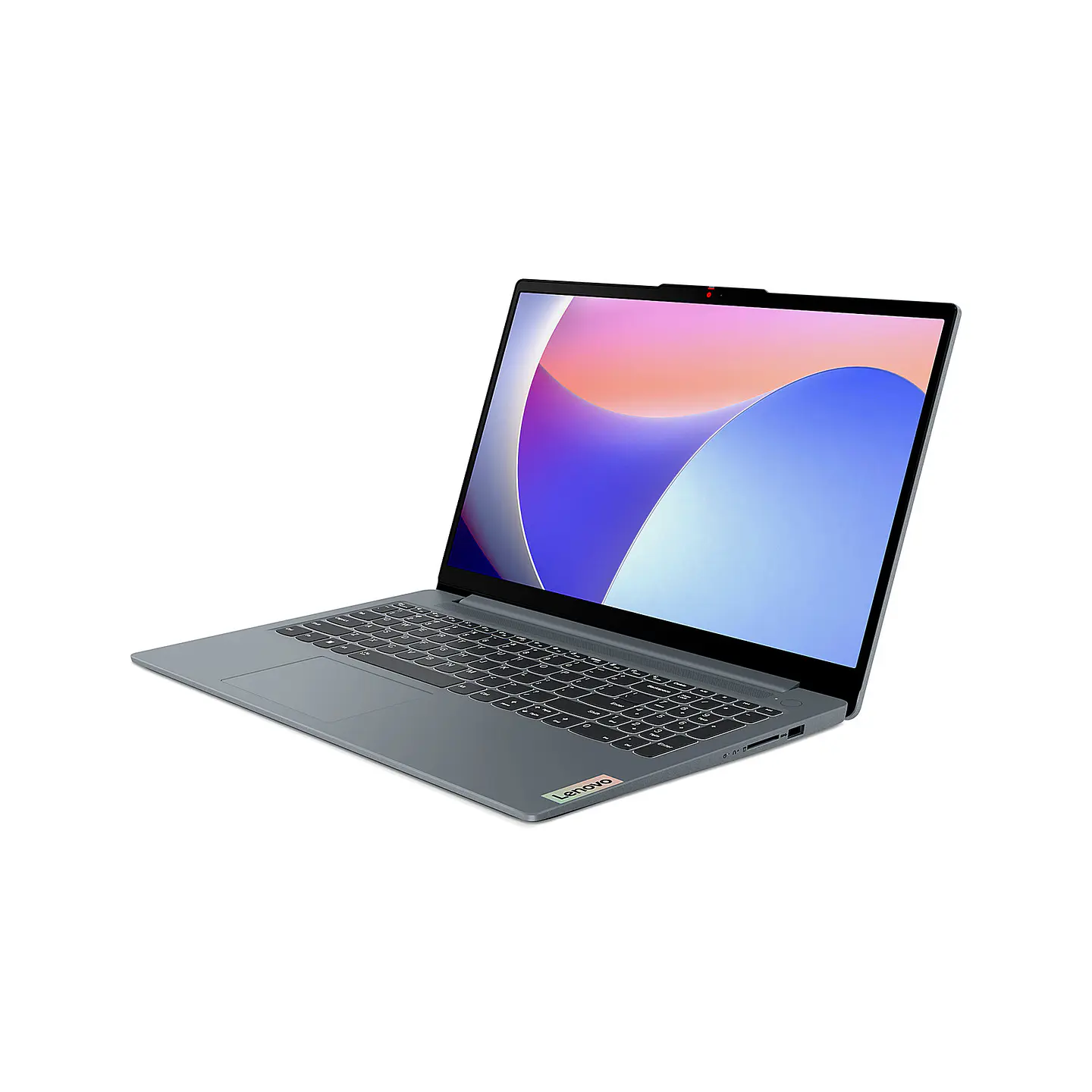 Laptop Lenovo IdeaPad Slim 3 15IRU8 Intel Core i3 1315U, (15.6