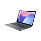 Laptop Lenovo IdeaPad Slim 3 15IRU8 Intel Core i3 1315U, (15.6