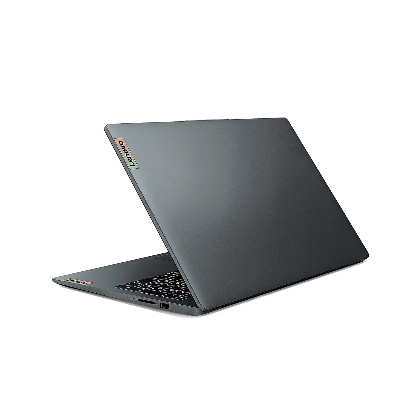 Laptop Lenovo IdeaPad Slim 3 15IRU8 Intel Core i3 1315U, (15.6
