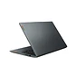 Laptop Lenovo IdeaPad Slim 3 15IRU8 Intel Core i3 1315U, (15.6