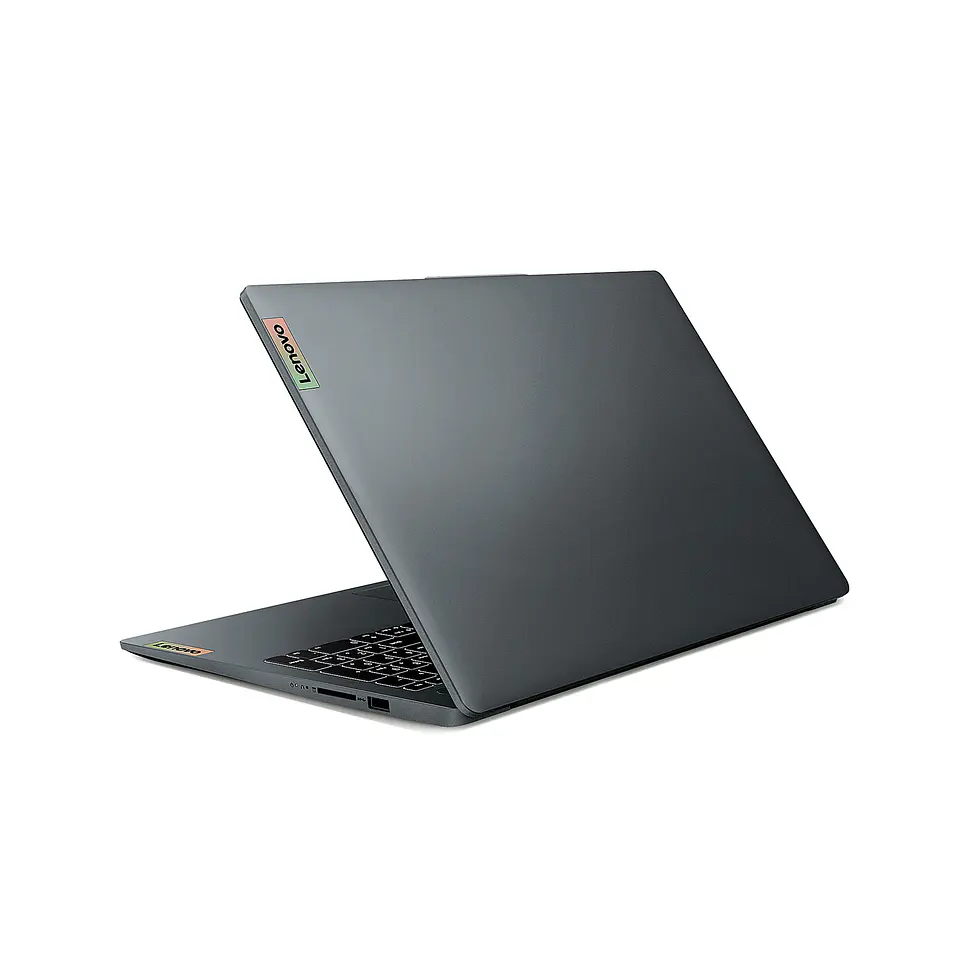 Laptop Lenovo IdeaPad Slim 3 15IRU8 Intel Core i3 1315U, (15.6