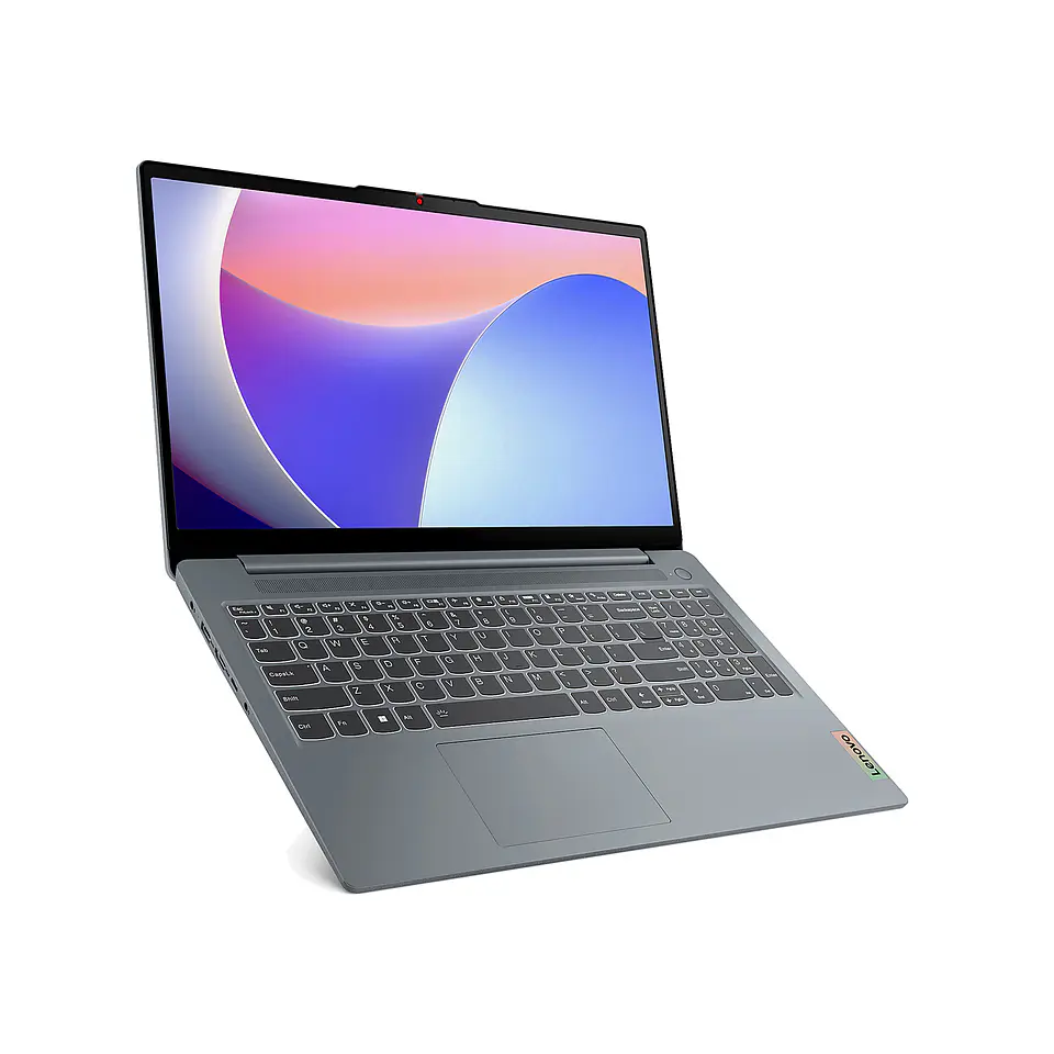 Laptop Lenovo IdeaPad Slim 3 15IRU8 Intel Core i3 1315U, (15.6