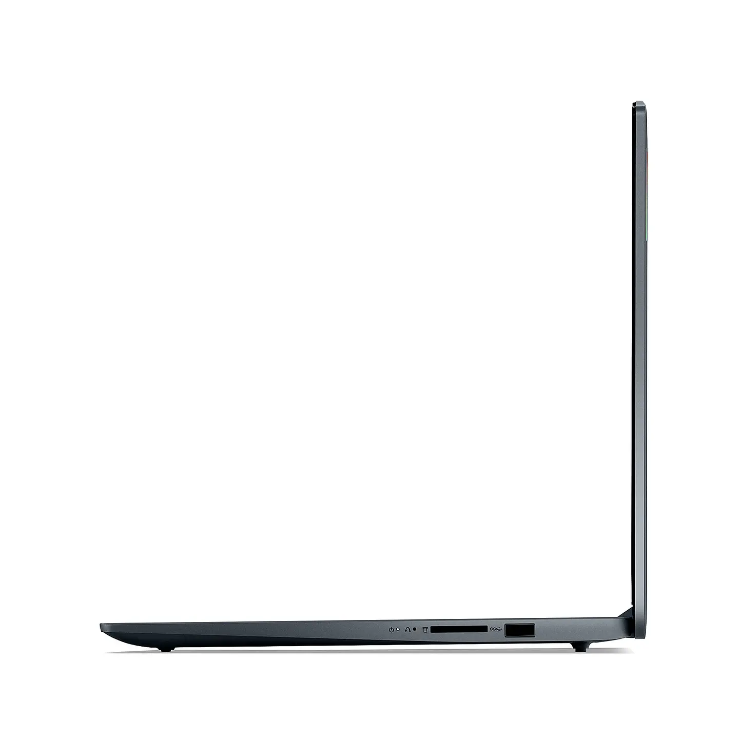 Laptop Lenovo IdeaPad Slim 3 15IRU8 Intel Core i3 1315U, (15.6