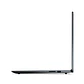 Laptop Lenovo IdeaPad Slim 3 15IRU8 Intel Core i3 1315U, (15.6