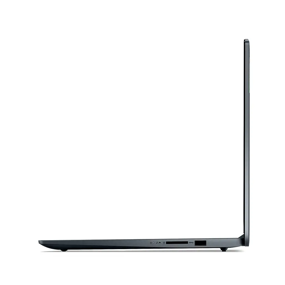 Laptop Lenovo IdeaPad Slim 3 15IRU8 Intel Core i3 1315U, (15.6