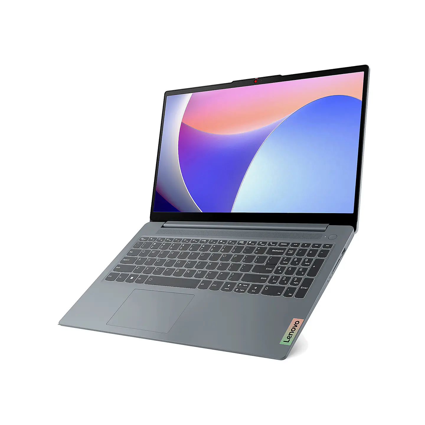 Laptop Lenovo IdeaPad Slim 3 15IRU8 Intel Core i3 1315U, (15.6