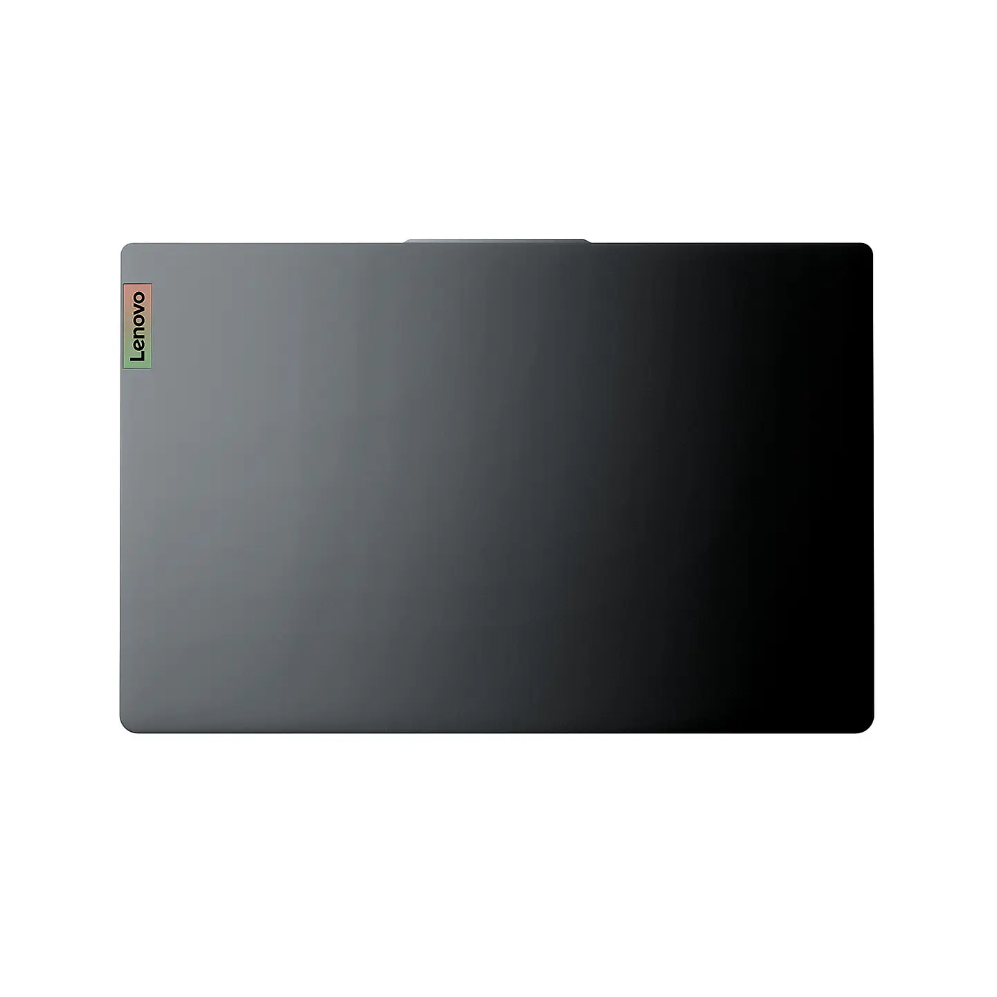 Laptop Lenovo IdeaPad Slim 3 15IRU8 Intel Core i3 1315U, (15.6