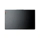Laptop Lenovo IdeaPad Slim 3 15IRU8 Intel Core i3 1315U, (15.6