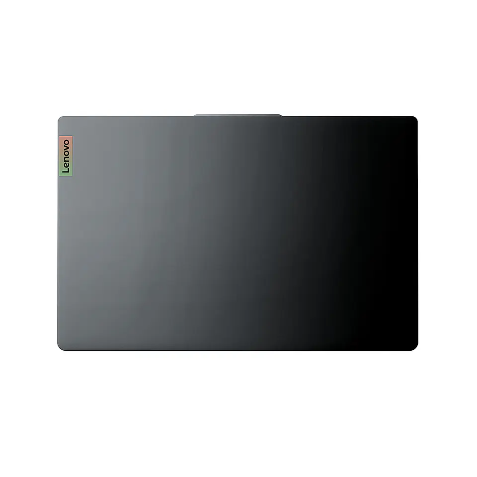 Laptop Lenovo IdeaPad Slim 3 15IRU8 Intel Core i3 1315U, (15.6