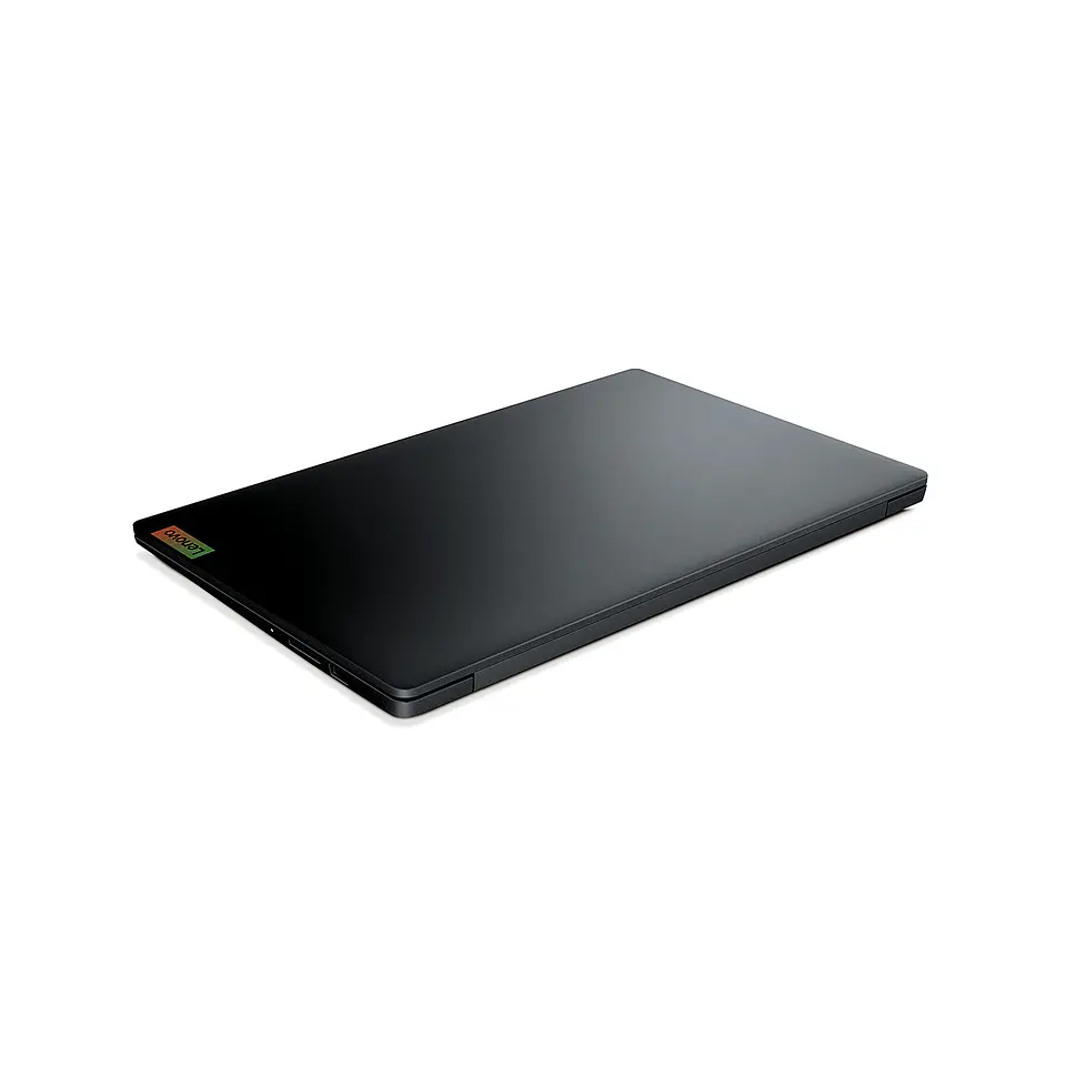 Laptop Lenovo IdeaPad Slim 3 15IRU8 Intel Core i3 1315U, (15.6