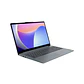 Laptop Lenovo IdeaPad Slim 3 15IRU8 Intel Core i3 1315U, (15.6
