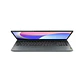 Laptop Lenovo IdeaPad Slim 3 15IRU8 Intel Core i3 1315U, (15.6