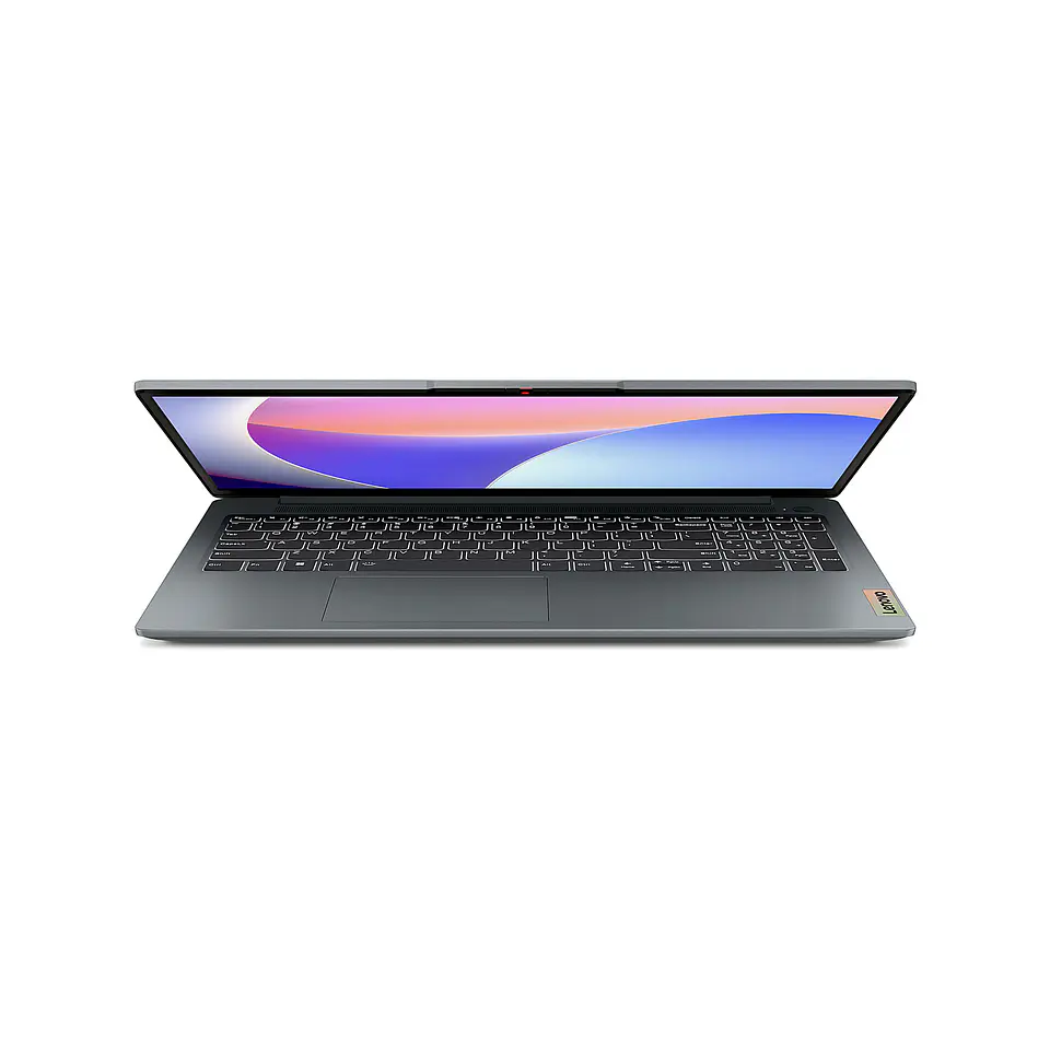 Laptop Lenovo IdeaPad Slim 3 15IRU8 Intel Core i3 1315U, (15.6