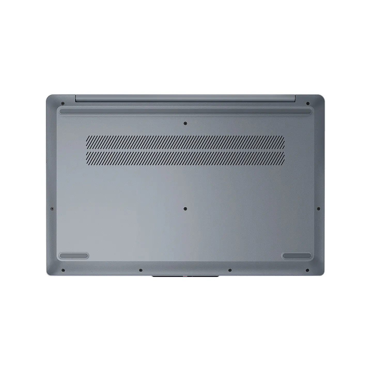 Laptop Lenovo IdeaPad Slim 3 15IRU8 Intel Core i3 1315U, (15.6