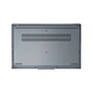 Laptop Lenovo IdeaPad Slim 3 15IRU8 Intel Core i3 1315U, (15.6