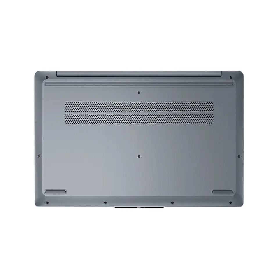 Laptop Lenovo IdeaPad Slim 3 15IRU8 Intel Core i3 1315U, (15.6