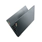 Laptop Lenovo IdeaPad Slim 3 15IRU8 Intel Core i3 1315U, (15.6