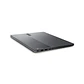 Laptop Lenovo Thinkbook 16 G8 IAL Intel Core Ultra 5 225U (16