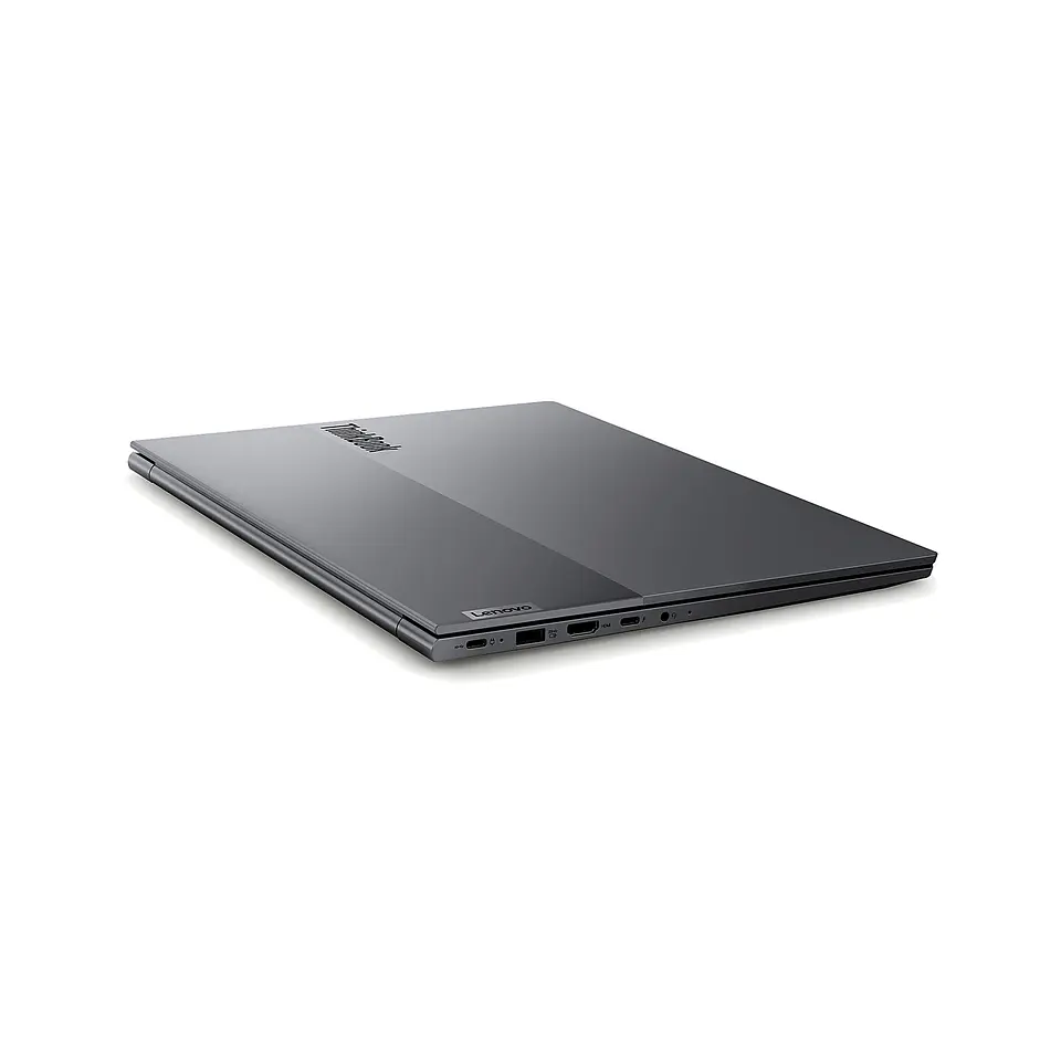 Laptop Lenovo Thinkbook 16 G8 IAL Intel Core Ultra 5 225U (16